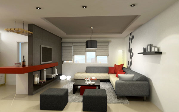 Bán gấp CH 3PN tại 229 Tây Sơn - Đống Đa - HN. Tòa MIPEC Towers, 13,5 tỷ, 132m2