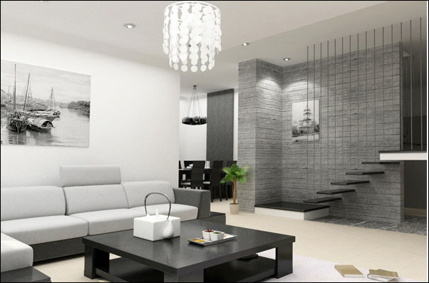 Bán gấp CH 3PN tại 229 Tây Sơn - Đống Đa - HN. Tòa MIPEC Towers, 13,5 tỷ, 132m2