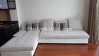 Cho thuê CC đẹp, nhiều tiện ích tại ĐTM Dịch Vọng, N09B2 16 triệu VND, 120 m2 03PN