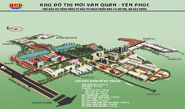Bán liền kề Văn Quán, mặt vườn hoa, sân chung cư cách Nguyễn Khuyến 100m, 77m2 22 tỷ 0903 491 ***