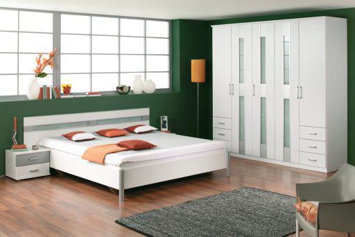 Cho thuê căn hộ Hei Tower 2 phòng ngủ, đầy đủ nội ,giá chỉ 15tr/ tháng