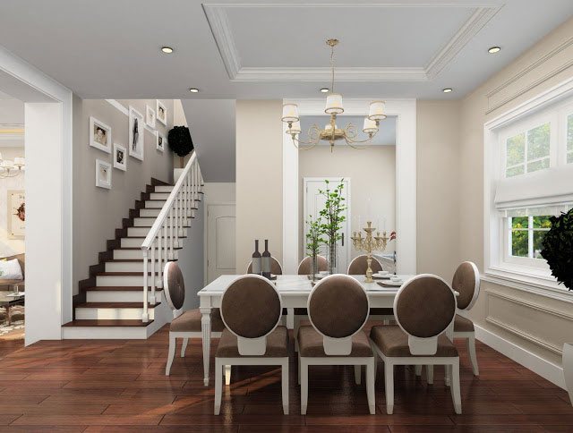 Bán gấp căn hộ chung cư cao cấp Pandora 53 Triều Khúc 2PN 2WC 2 BC view vườn hoa DT: 85m2 giá 7 tỷ