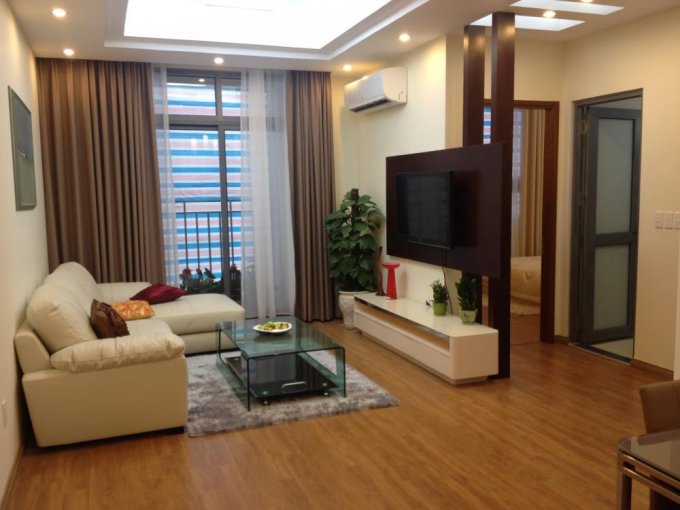 Bán gấp 3PN, 121m2 tại Ngọc Khánh, 9 tỷ, Ba Đình, Hà Nội - Chính chủ uy tín