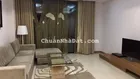 Cần bán nhanh CH chung cư 165 Thái Hà, 81m2, 2PN, 2wc, full NT mới tinh, giá cần bán hơn 7 tỷ