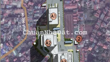 Cho thuê CC Thăng Long Garden, 250 Minh Khai, Hai Bà Trưng, 74m2, 2PN, 2WC, 12tr
