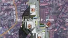 Cho thuê CC Thăng Long Garden, 250 Minh Khai, Hai Bà Trưng, 74m2, 2PN, 2WC, 12tr