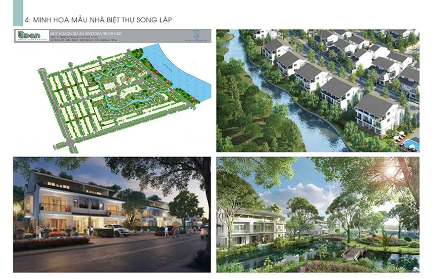 Dư địa sinh lời rất cao, vị trí đắc địa cho nhà đầu tư nhà hàng khách sạn, giá thiện chí 6,8 tỷ