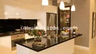 Bán căn hộ 146m2, 3PN, 3WC tại The Pride, Tố Hữu, La Khê, Hà Đông, 6,5 tỷ VND