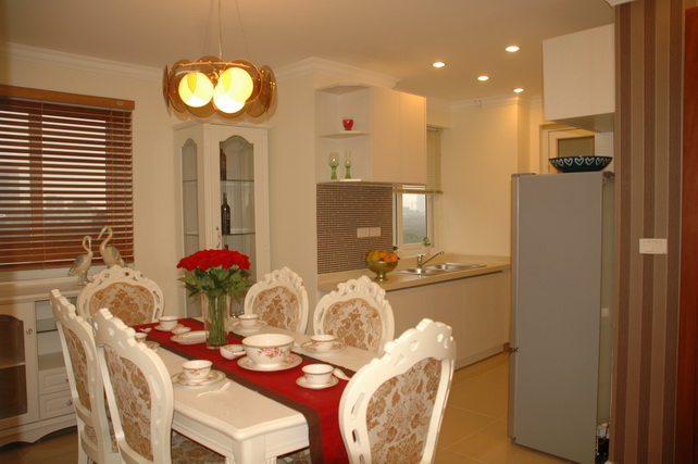 Bán căn hộ Green Park căn đẹp tầng trung full nội thất sổ đỏ Bán căn hộ Green Park căn đẹp tầng trung full nội thất sổ đỏ