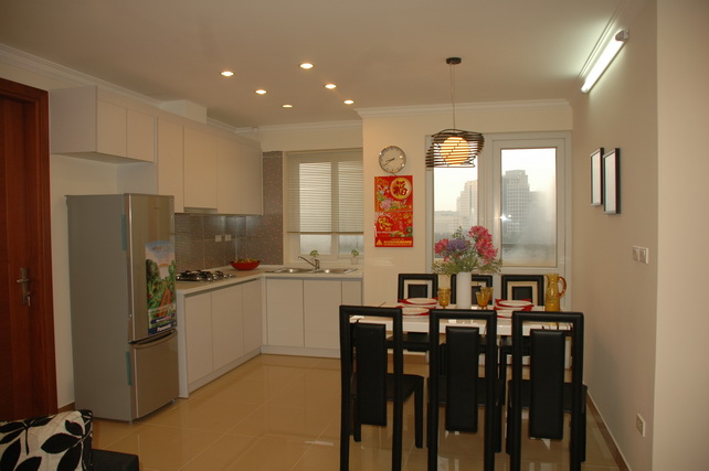 Bán căn hộ Green Park căn đẹp tầng trung full nội thất sổ đỏ Bán căn hộ Green Park căn đẹp tầng trung full nội thất sổ đỏ