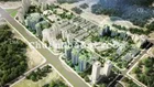 Bán nhà nguyễn xiển 218m2, giá 50 tỷ giá đầu tư
