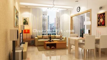 Gia đình cần bán CC 3PN, 2WC, 116m2 CC Usilk City 103 Văn Khê, 6tỷ2 VND, Hà Đông, HN