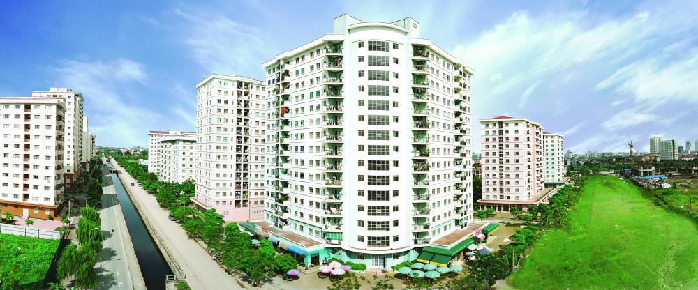 Bán LK Xuân Phương hướng ĐN đã hoàn thiện, cho thuê 20 triệu/tháng, giá tốt. LH: 0971 987 ***