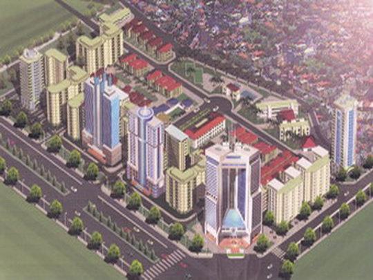 Cần bán căn hộ 2 ngủ 1 WC cho anh chị về sửa, tòa CT4 KĐT Mễ Trì Hạ diện tích 55m2, sổ đỏ chính chủ Cần bán căn hộ 2 ngủ 1 WC cho anh chị về sửa, tòa CT4 KĐT Mễ Trì Hạ diện tích 55m2, sổ đỏ chính chủ