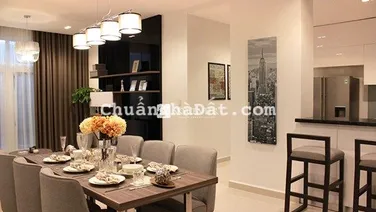 Cần cho thuê nhanh CHCC Sky Center chỉ 12 tr. Gọi ngay em: 0379 944 *** SDT/Zalo