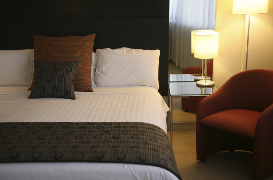 Bán CH Sài Gòn Airport Plaza, 9,9 tỷ, 156m2, view đẹp, giá siêu hời