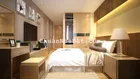 Chị Ba cần bán căn hộ Newton Residence tầng 7, Phú Nhuận, 76m2/1ty870tr , LH An