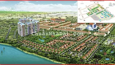 Bán nhà biệt thự Gia Hòa, 39 tỷ, 300m2, chính chủ, giá ưu đãi
