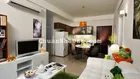 Chung cư Lotus Garden Đường Trịnh Đình Thảo, Tân Phú, 86m2 tặng nội thất. Liên hệ: 0933 002 ***