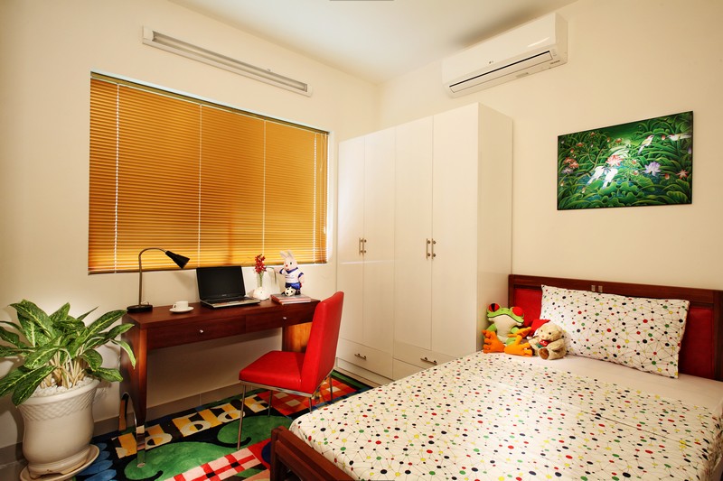 Chung cư Lotus Garden Đường Trịnh Đình Thảo, Tân Phú, 86m2 tặng nội thất. Liên hệ: 0933 002 ***