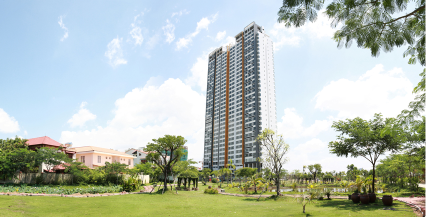 Đất Mặt Tiền Lê Thị Chợ Khu Phức Hợp Lacasa DT 210m2(7x30) giá chỉ 105tr/m2 TL 0937 075 *** Đất Mặt Tiền Lê Thị Chợ Khu Phức Hợp Lacasa DT 210m2(7x30) giá chỉ 105tr/m2 TL 0937 075 ***