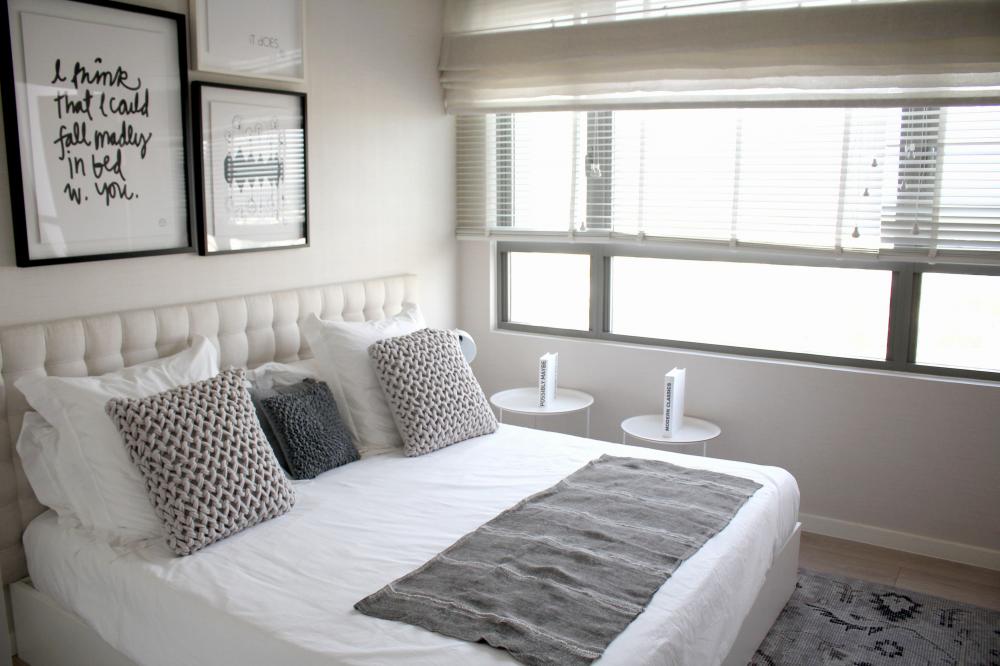 Bán nhanh căn hộ Riviera Point view sông. DT 91m². Bán 7 tỷ. Rẻ nhất thị trường