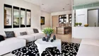 Bán nhanh căn hộ Riviera Point view sông. DT 91m². Bán 7 tỷ. Rẻ nhất thị trường