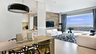 Em chuyên cho thuê căn hộ 2PN tại dự án Riviera Point, Tân Phú, Quận 7 nhà đẹp LH: 0914 574 ***