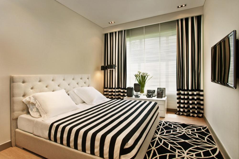 Bán căn hộ Riviera Point View sông DT 91m bán 7 tỷ em cam kết giá thật không ảo tốt nhất thị trường