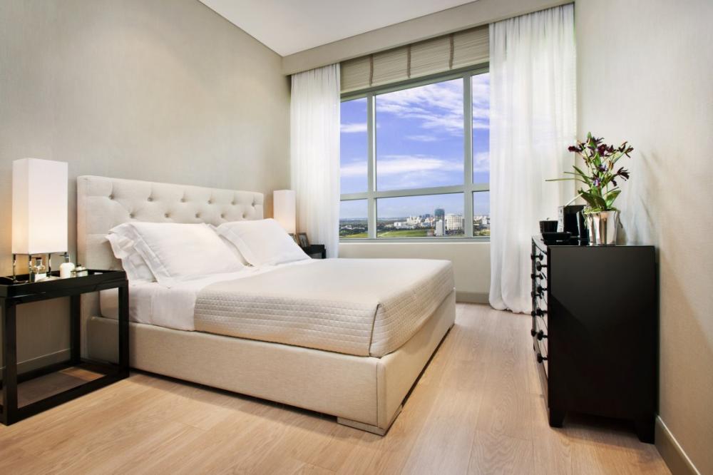 Bán nhanh căn hộ Riviera Point view sông. DT 91m². Bán 7 tỷ. Rẻ nhất thị trường