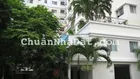 Cần tiền bán gấp căn hộ sân vườn rộng Hưng Vượng 2 diện tích 110m2 giá 5.2 tỷ LH 0916 769 ***