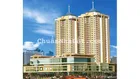 Chính chủ cần bán căn hộ Hùng Vương Plaza ,Q.5 , 128m2, 3PN, Giá 8.8 tỷ , Sổ , LH 0938 861 ***