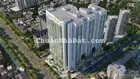 Căn hộ CC Hùng Vương Plaza, 9,5 tỷ, 122m2, view đẹp, hot