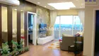 Bán căn hộ Hùng Vương Plaza, Hồng Bàng, Q5 130m2, 3PN 3WC, giá 9,1 tỷ thương lượng, LH 0909 242 ***
