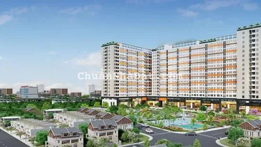 Cho thuê chung cư An Phú ( Lô A ) : DT 145m2.3pn Giá 14 tr/th LH 0909 563 *** Hưng