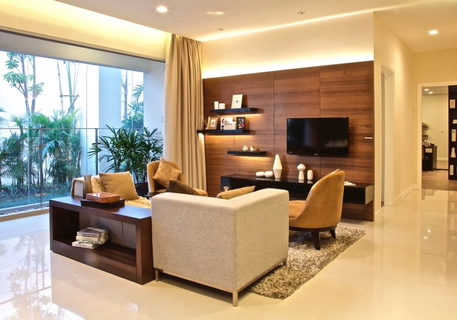 "Duy nhất" Cực phẩm sân vườn The Estella 192m2 ngay giữa hồ bơi. Quá tốt chỉ 17 tỷ all in, còn TL