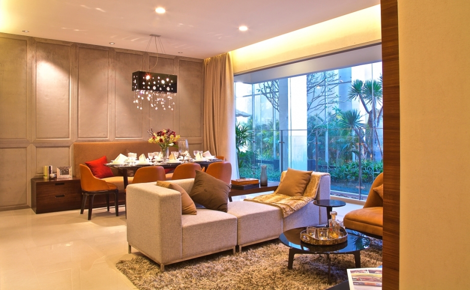 "Duy nhất" Cực phẩm sân vườn The Estella 192m2 ngay giữa hồ bơi. Quá tốt chỉ 17 tỷ all in, còn TL