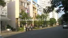 Bán nhà phố Hưng Phước Phú Mỹ Hưng giá chỉ có 30tỷ 111m2 có thang máy nhà mới.. LH: 0907 263 *** Mỹ
