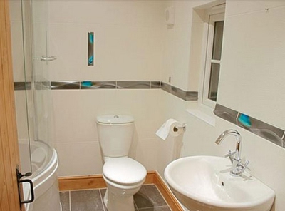 Bán nhà phố Hưng Phước Phú Mỹ Hưng giá chỉ có 30tỷ 111m2 có thang máy nhà mới.. LH: 0907 263 *** Mỹ