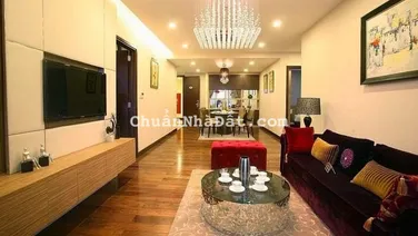 Bán CC An Thịnh căn 139m2 3PN 2WC 2 ban công lớn view thoáng giá quá tốt 9,2 tỷ