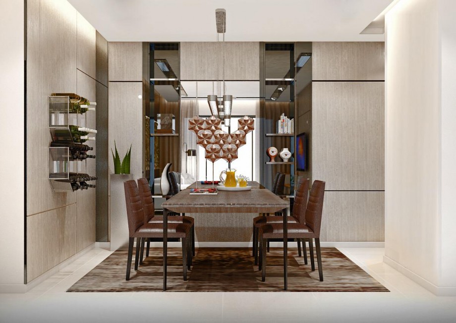 Cho thuê gấp CHCC Garden Gate OT, DT 33m2, 0PN 1WC, giá 11,5 tr/th Q. Phú Nhuận