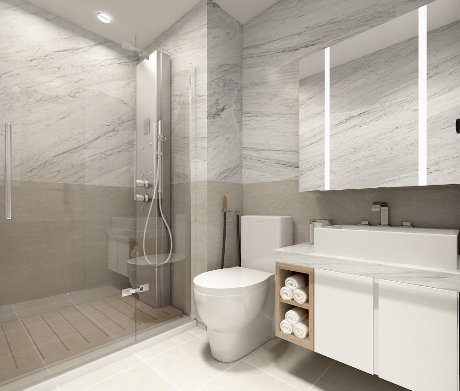 Cho thuê gấp CHCC Garden Gate OT, DT 33m2, 0PN 1WC, giá 11,5 tr/th Q. Phú Nhuận