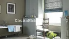 Bán căn hộ 2PN, 2WC, 90m2 tại Chung cư Thế Hệ Mới, Cô Giang, Q1, HCM, giá 5,8 tỷ LH; 0909 242 ***