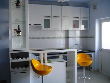 Bán căn hộ 2PN, 2WC, 90m2 tại Chung cư Thế Hệ Mới, Cô Giang, Q1, HCM, giá 5,8 tỷ LH; 0909 242 ***