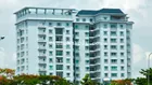 Chính chủ cần bán căn hộ Cao Ốc Phú Nhuận, 135m2, 3PN, giá 7.5 tỷ, sổ hồng, LH 0938 861 ***