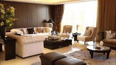 Bán căn hộ chung cư Hoàng Kim Thế Gia, 2,85 tỷ, 65m2, đẹp, nhiều tiện ích