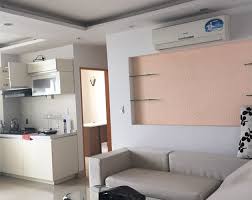 Bán căn hộ chung cư Hoàng Kim Thế Gia, 2,85 tỷ, 65m2, đẹp, nhiều tiện ích