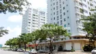 Bán căn hộ Mỹ Khang Quận 7, 124m2 - 3PN, căn góc - View thoáng đẹp. Giá tốt chỉ: 9.5 tỷ