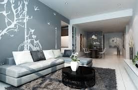 Bán căn hộ Mỹ Khánh Quận 7, 3PN - vị trí đẹp thoáng view Nam - full nội thất - Giá tốt chỉ: 9 tỷ