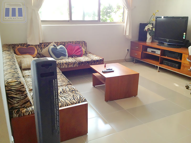 Căn hộ Screc Tower, MT Trường Sa, Q.3, siêu thị Coopmart, 55m2, 10tr/th. Linh 0902 505 *** Căn hộ Screc Tower, MT Trường Sa, Q.3, siêu thị Coopmart, 55m2, 10tr/th. Linh 0902 505 ***